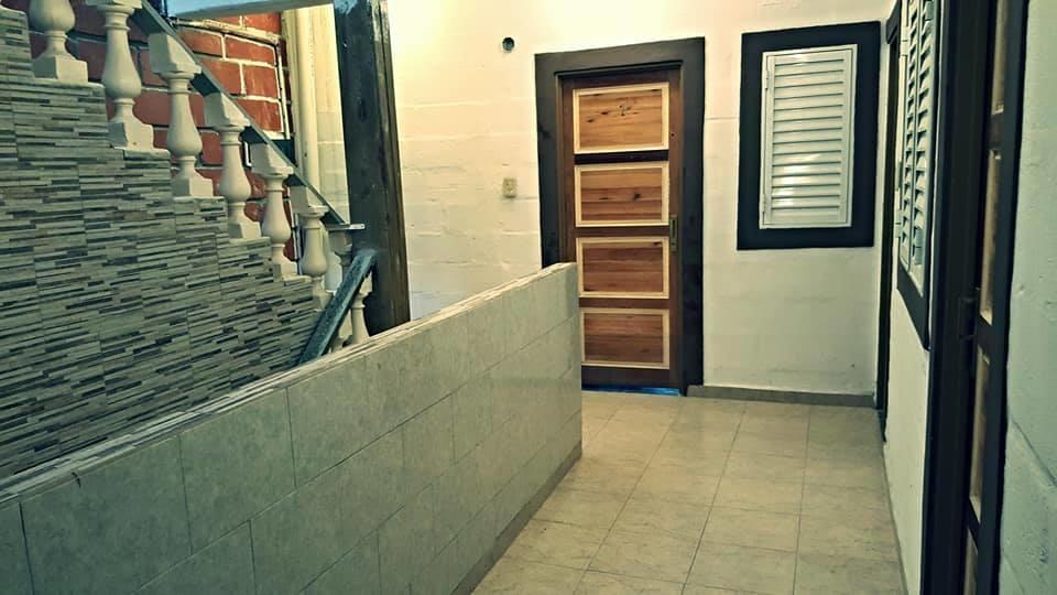 Los Victorios Apart Aparthotel Ресистенсия Екстериор снимка