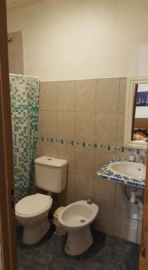 Los Victorios Apart Aparthotel Ресистенсия Екстериор снимка