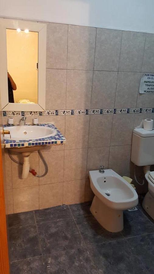 Los Victorios Apart Aparthotel Ресистенсия Екстериор снимка