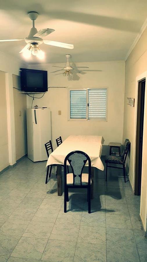 Los Victorios Apart Aparthotel Ресистенсия Екстериор снимка