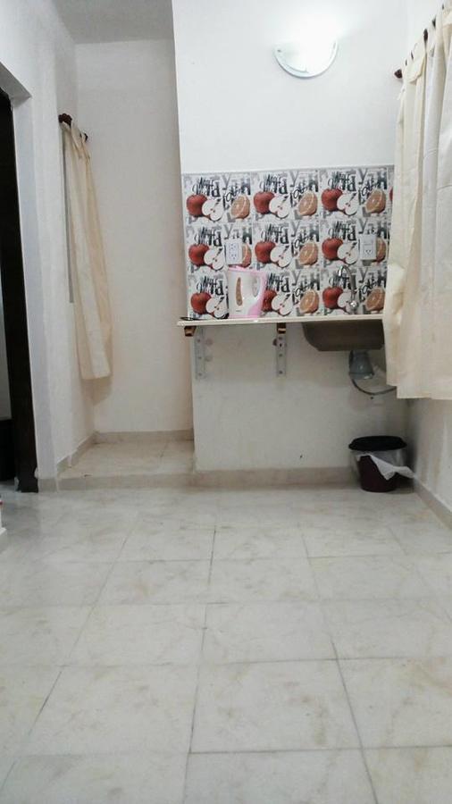 Los Victorios Apart Aparthotel Ресистенсия Екстериор снимка